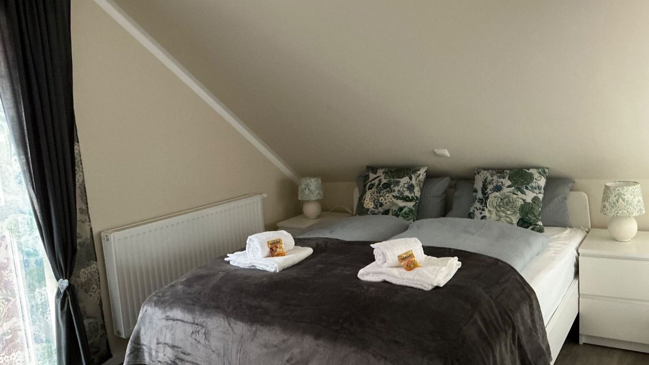 Schlafzimmer Schlafzimmer